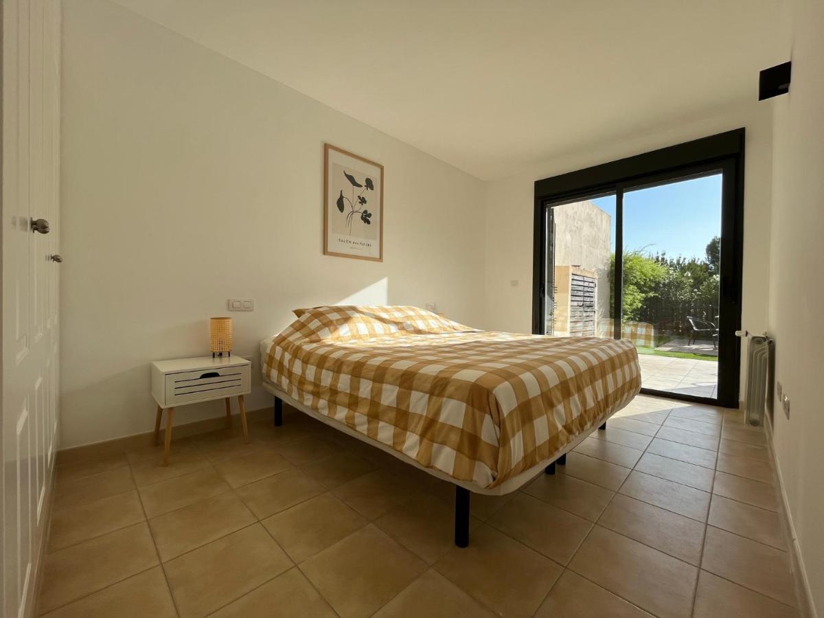 Corvera Gardens, Corvera Golf And Country Club Corvera (Murcia) Exterior foto